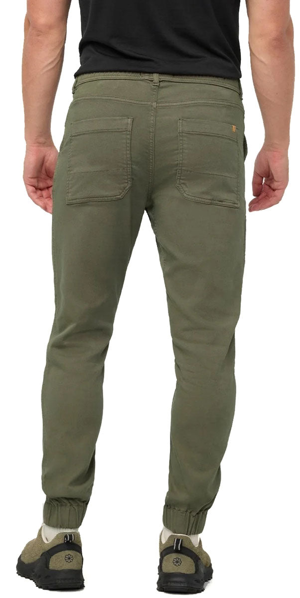 No Sweat Pants - Men's