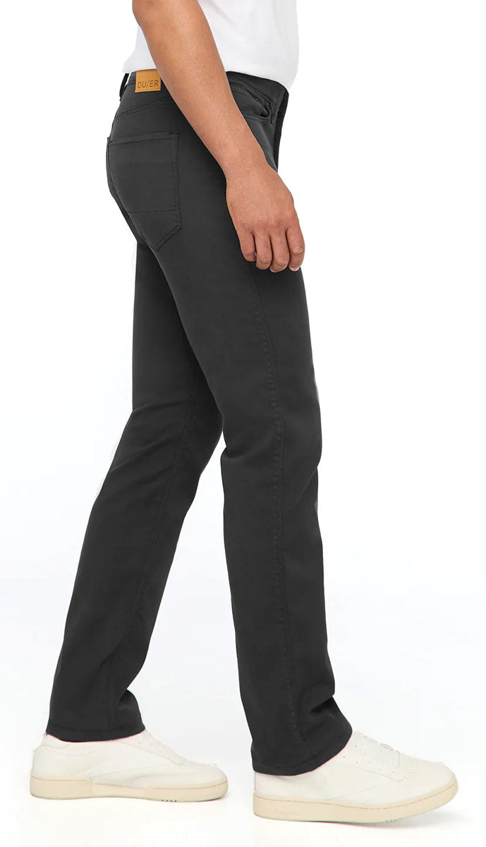 No Sweat Pants - Men's
