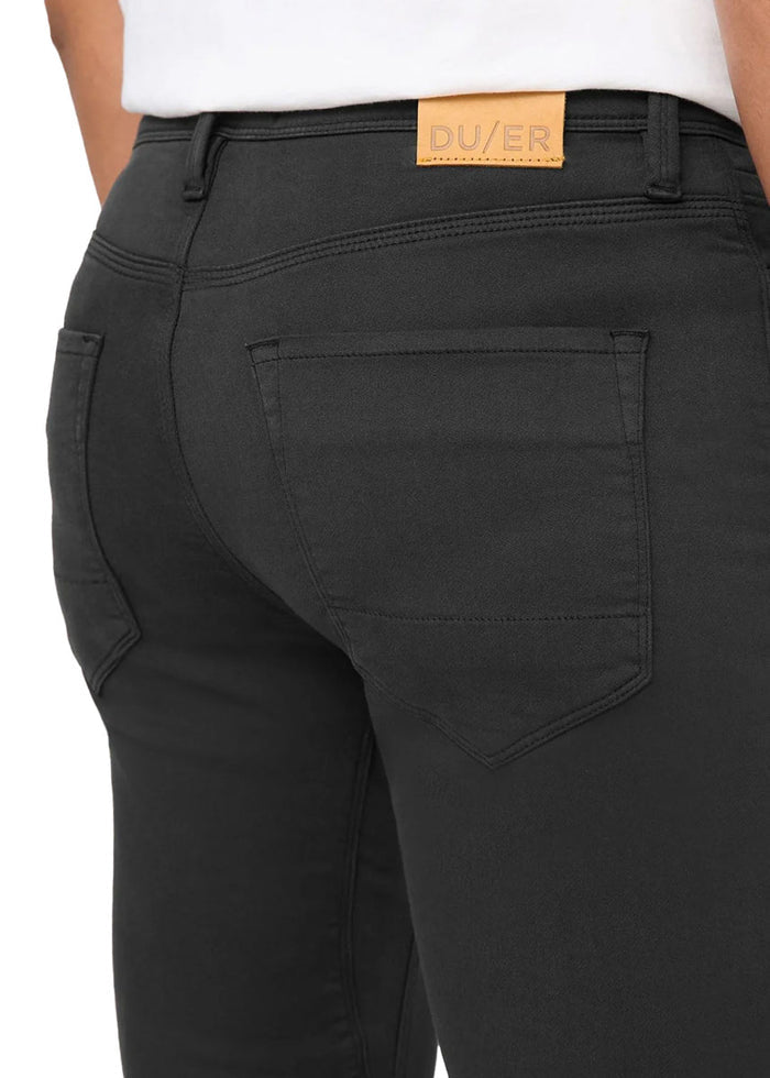 No Sweat Pants - Men's