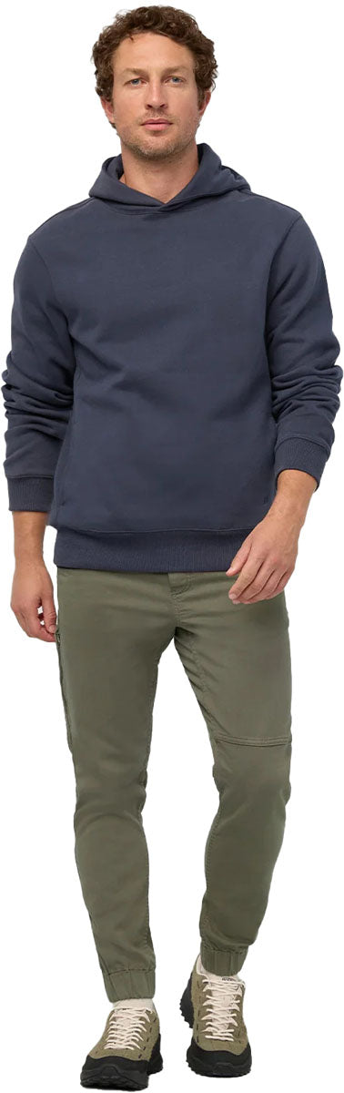 No Sweat Pants - Men's