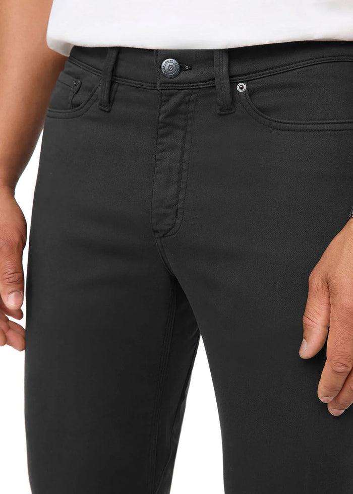 No Sweat Pants - Men's