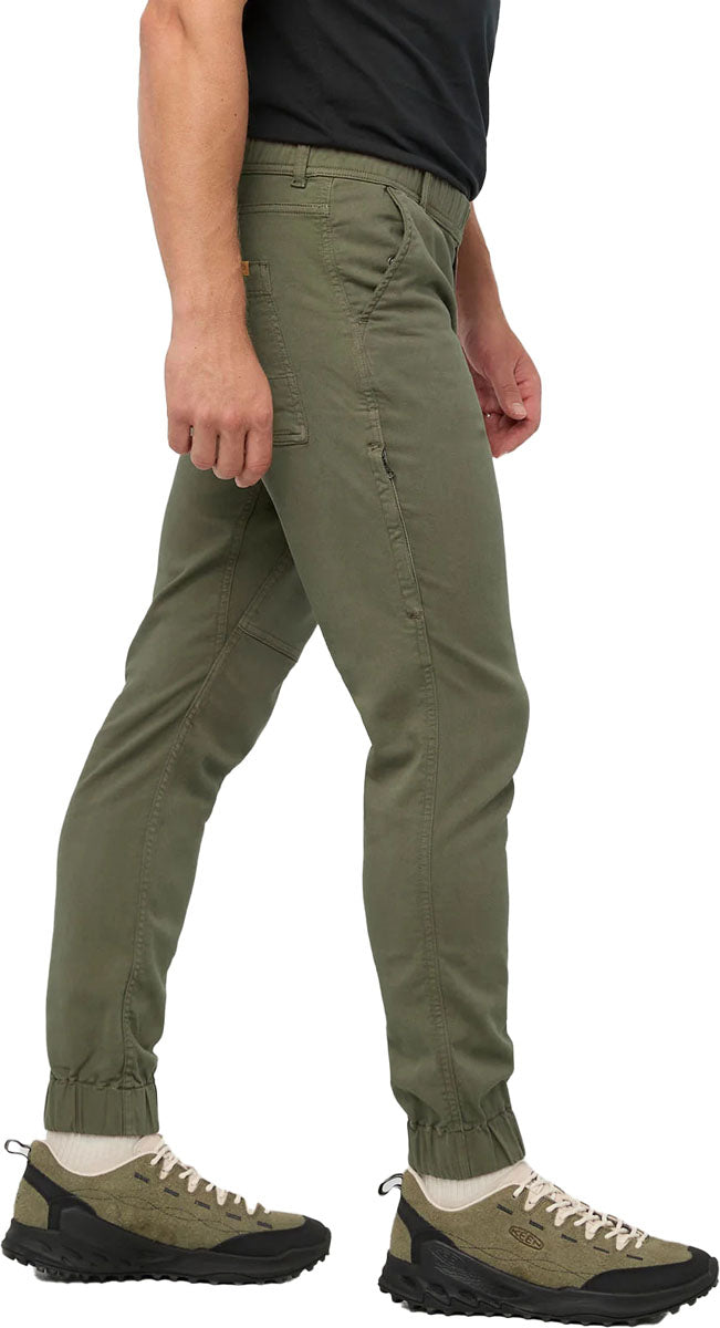 No Sweat Pants - Men's