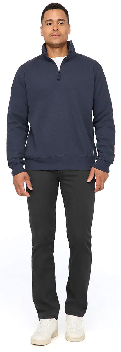 No Sweat Pants - Men's