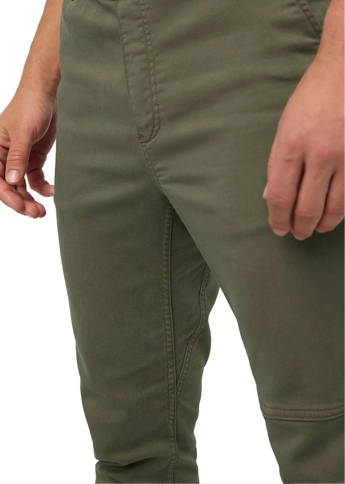 No Sweat Pants - Men's