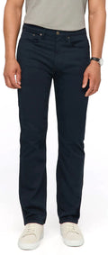 No Sweat Pants - Men's