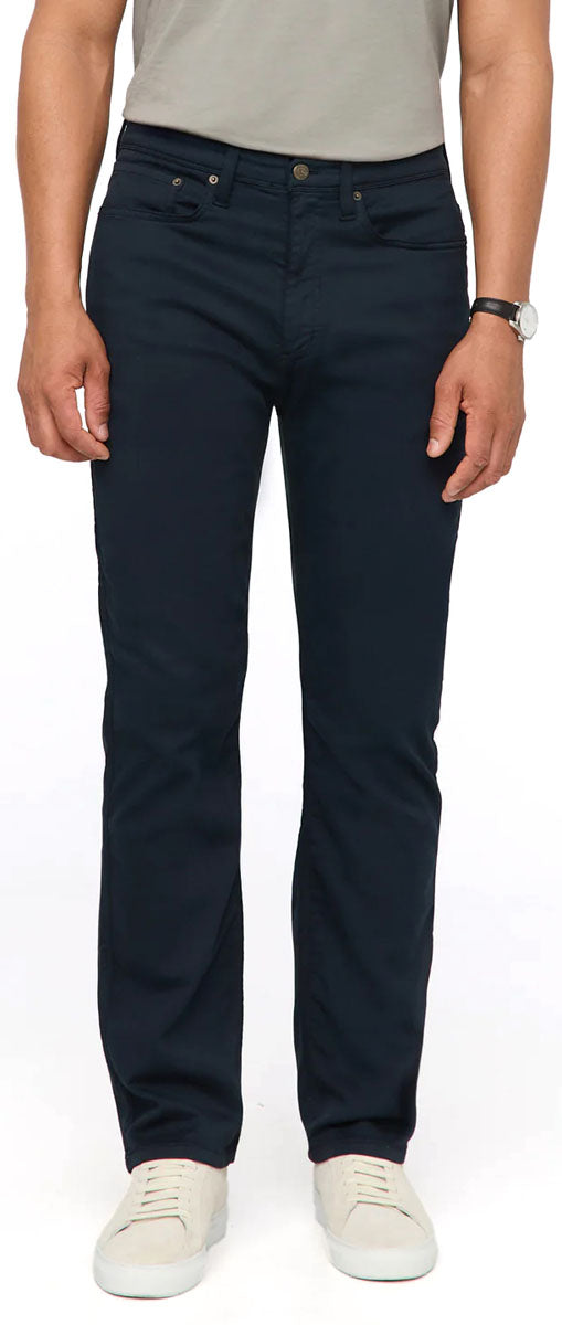 No Sweat Pants - Men's
