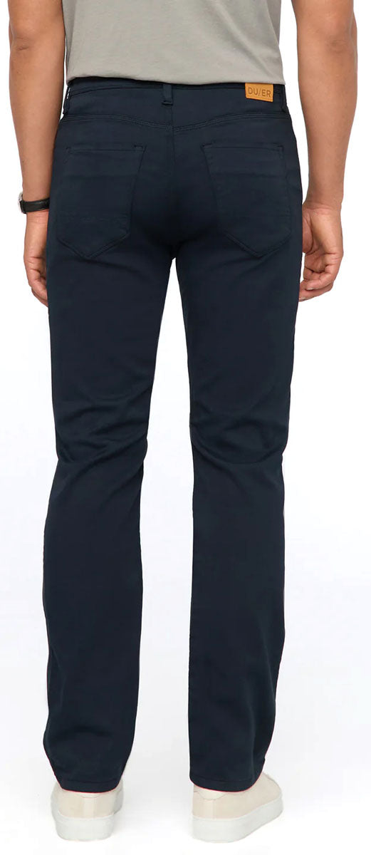 No Sweat Pants - Men's