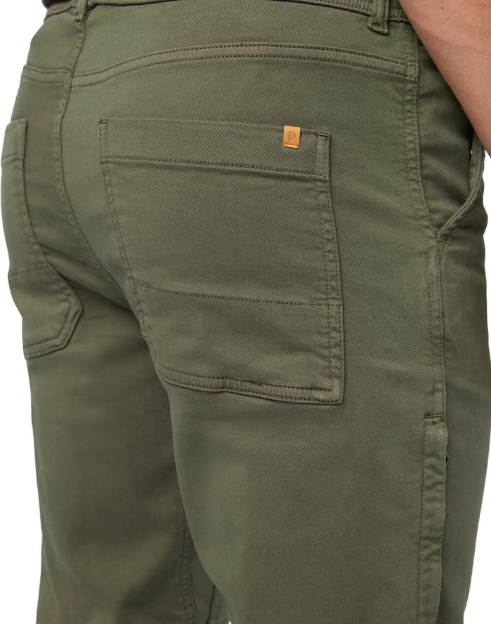 No Sweat Pants - Men's