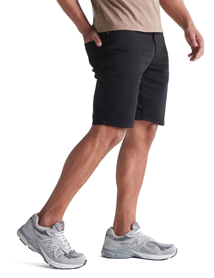 No Sweat Relaxed Shorts - Men's