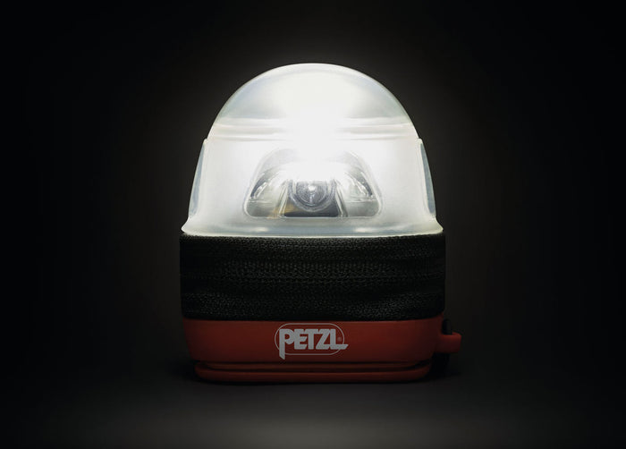 Noctilight Protective Carrying Case