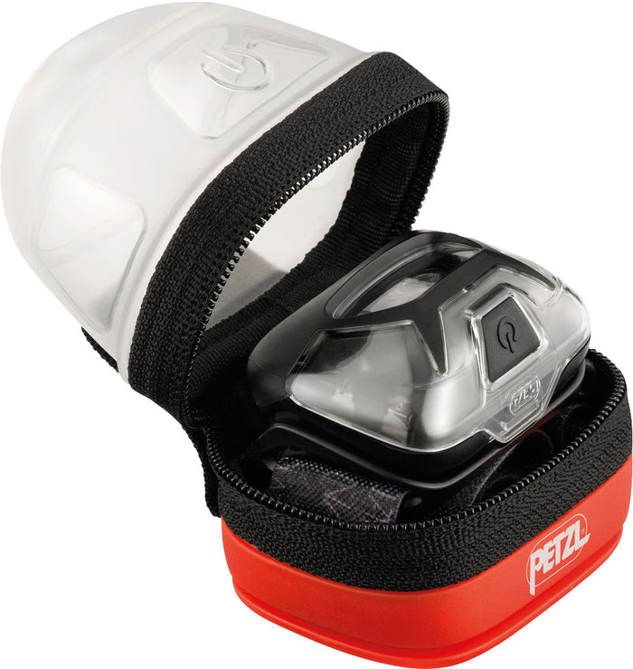Noctilight Protective Carrying Case