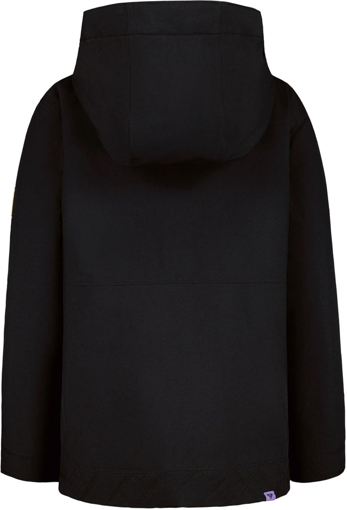 Nollie Winter Jacket - Girls'
