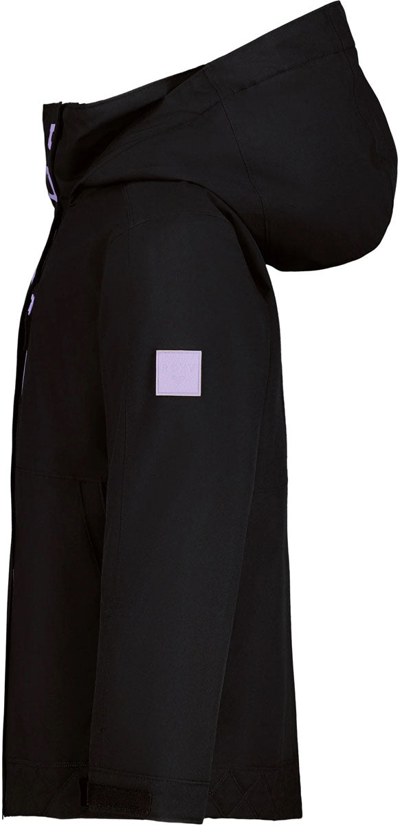Nollie Winter Jacket - Girls'