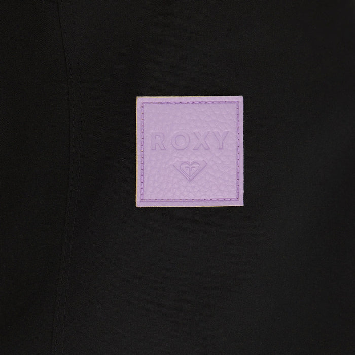 Nollie Winter Jacket - Girls'