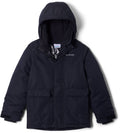 Nordic Strider III Winter Jacket - Boys'