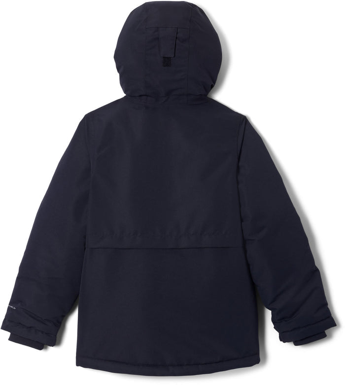 Nordic Strider III Winter Jacket - Boys'