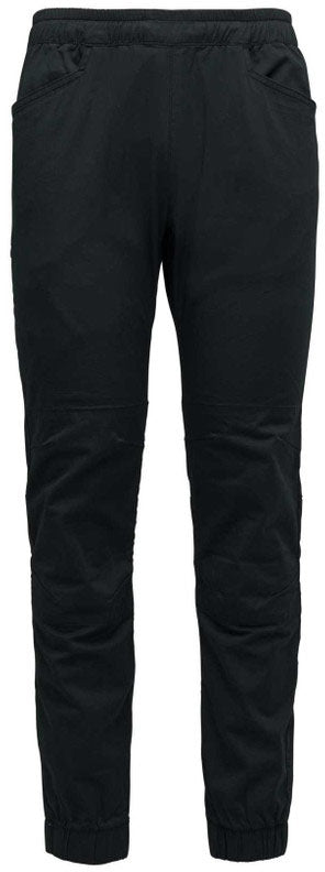 Notion Pants - Men's
