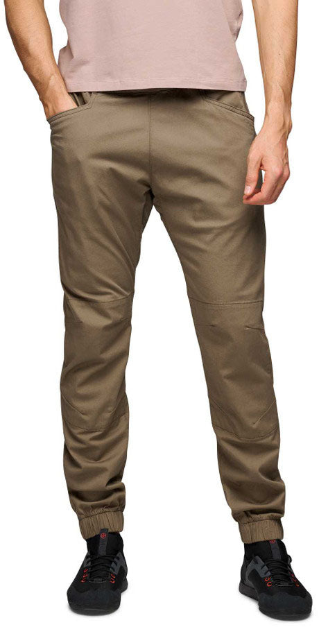 Notion Pants - Men's