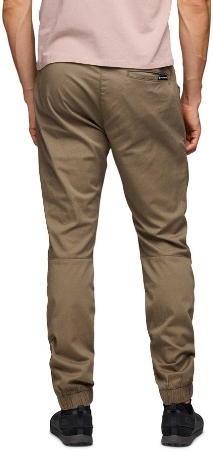 Notion Pants - Men's
