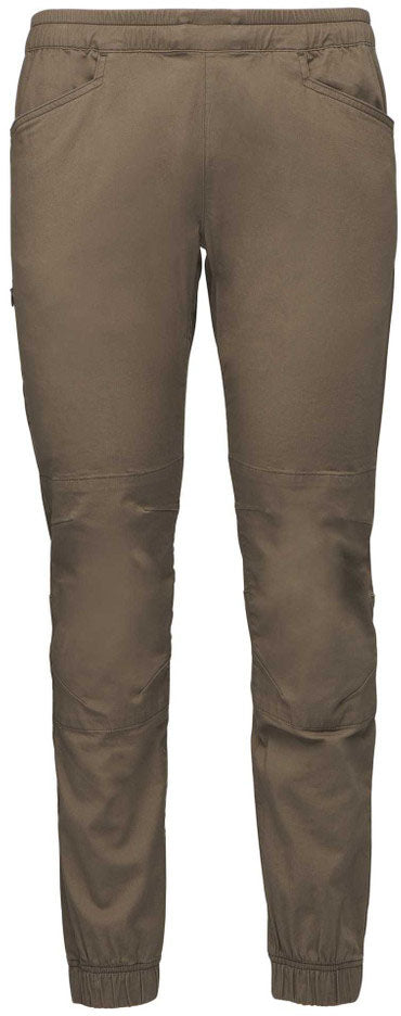 Notion Pants - Men's