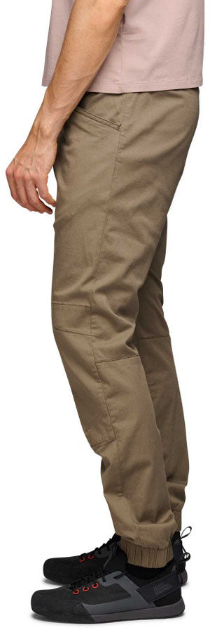 Notion Pants - Men's