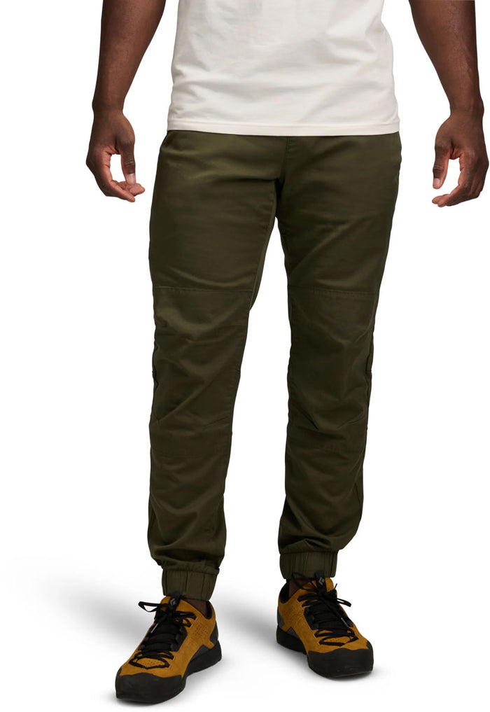 3004-DARK MOSS / XS