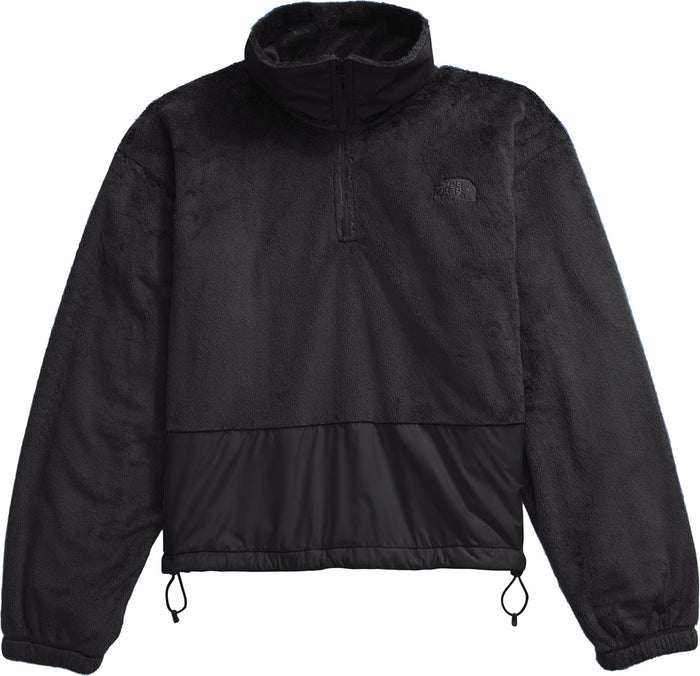 JK3-TNF BLACK / XS