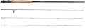 NXT Fly Rod - 4 pcs