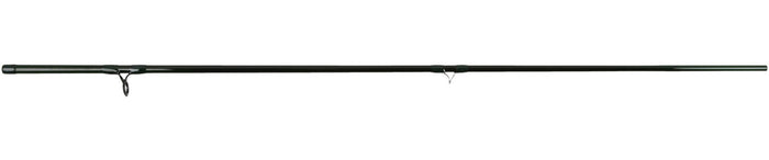 NXT Fly Rod - 4 pcs