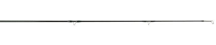 NXT Fly Rod - 4 pcs