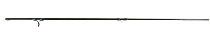NXT Fly Rod - 4 pcs