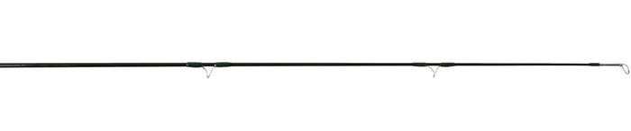 NXT Fly Rod - 4 pcs