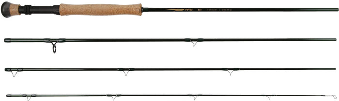 9 ft. / 8-9 WT