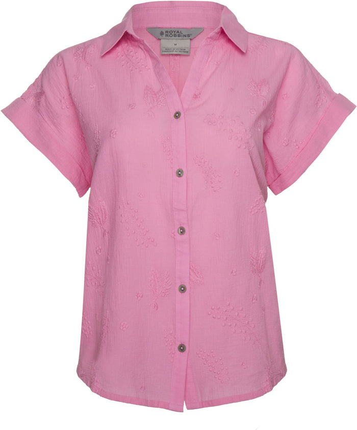 630-ORCHID / XS
