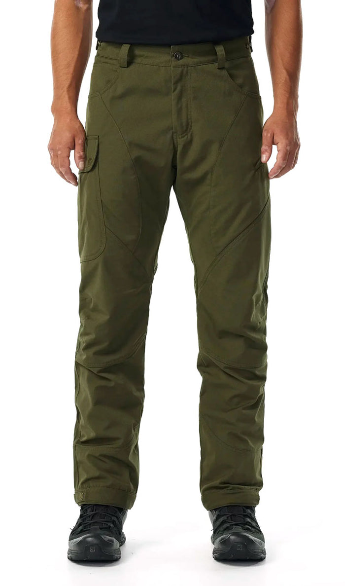 Offroad Pants - Men’s
