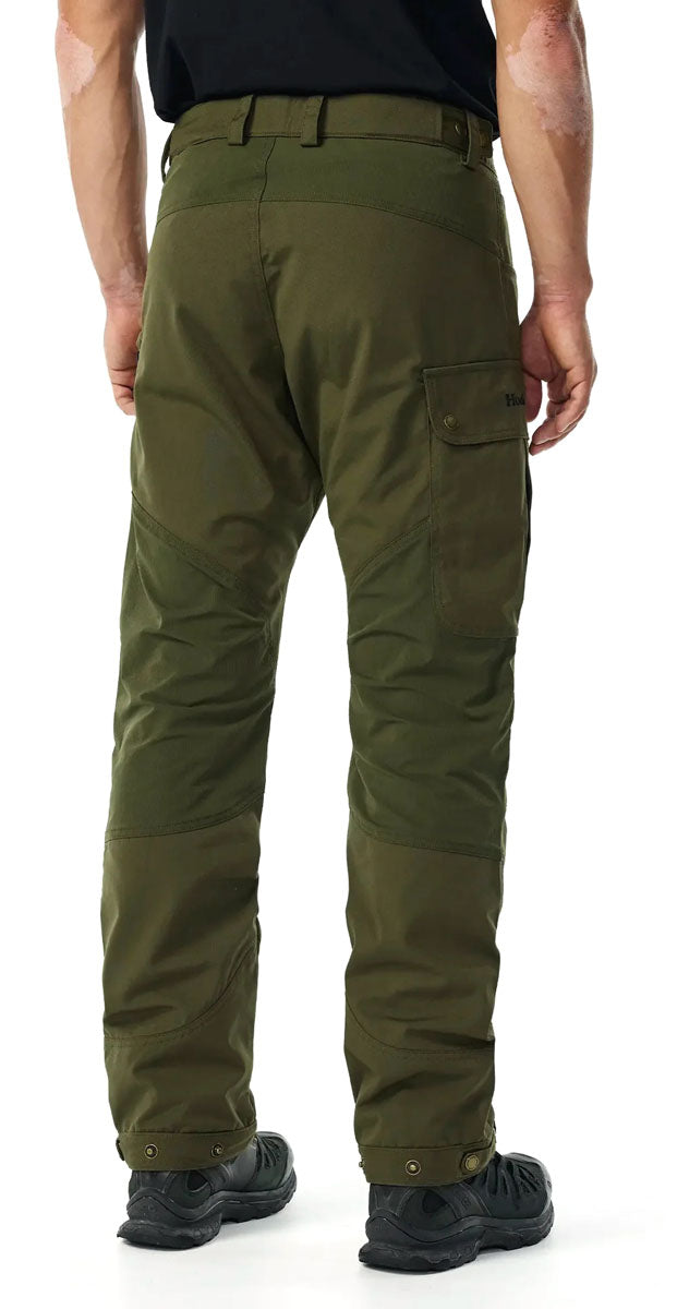 Offroad Pants - Men’s