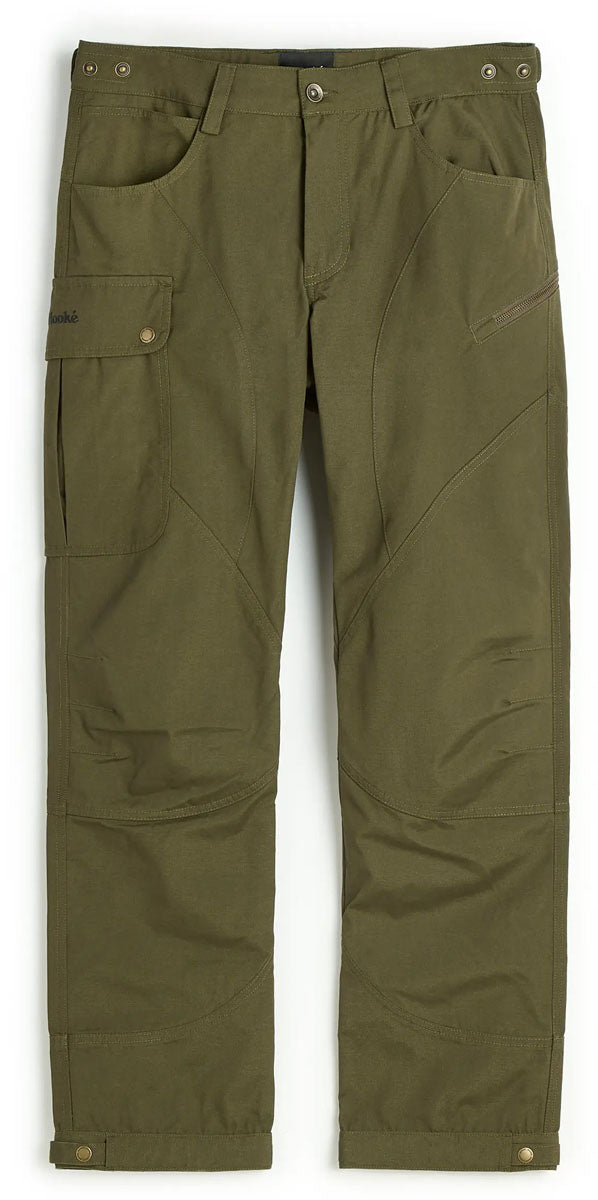 Offroad Pants - Men’s