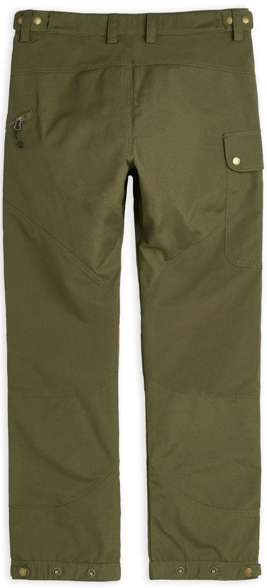 Offroad Pants - Men’s
