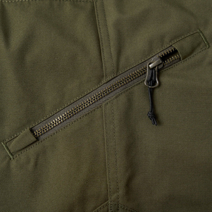Offroad Pants - Men’s