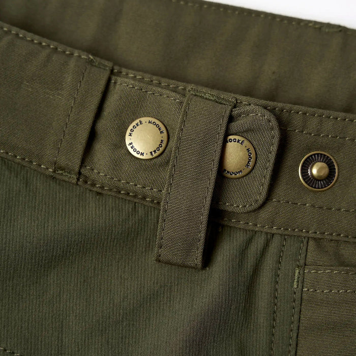 Offroad Pants - Men’s