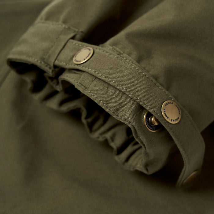 Offroad Pants - Men’s