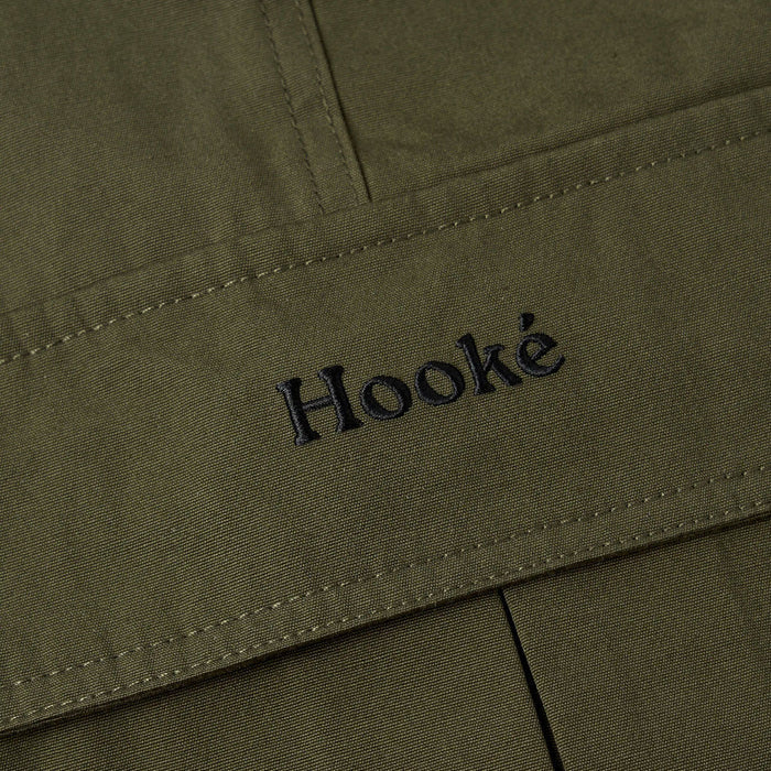 Offroad Pants - Men’s