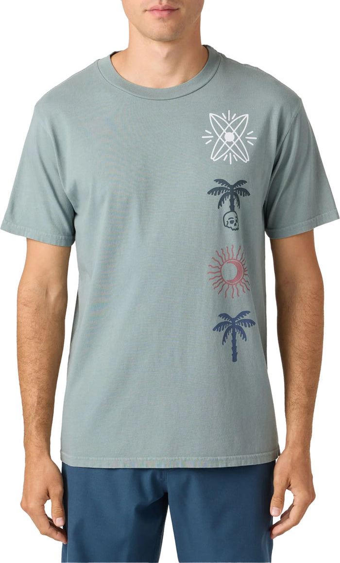 OG Grindz T-Shirt - Men's