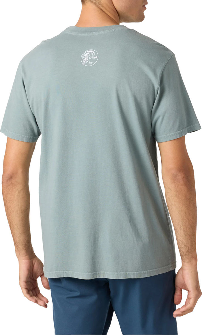 OG Grindz T-Shirt - Men's
