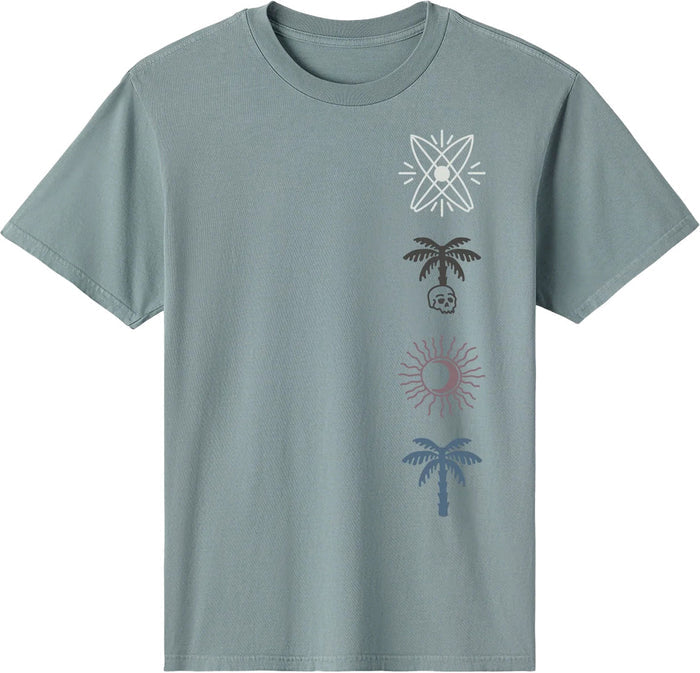 OG Grindz T-Shirt - Men's