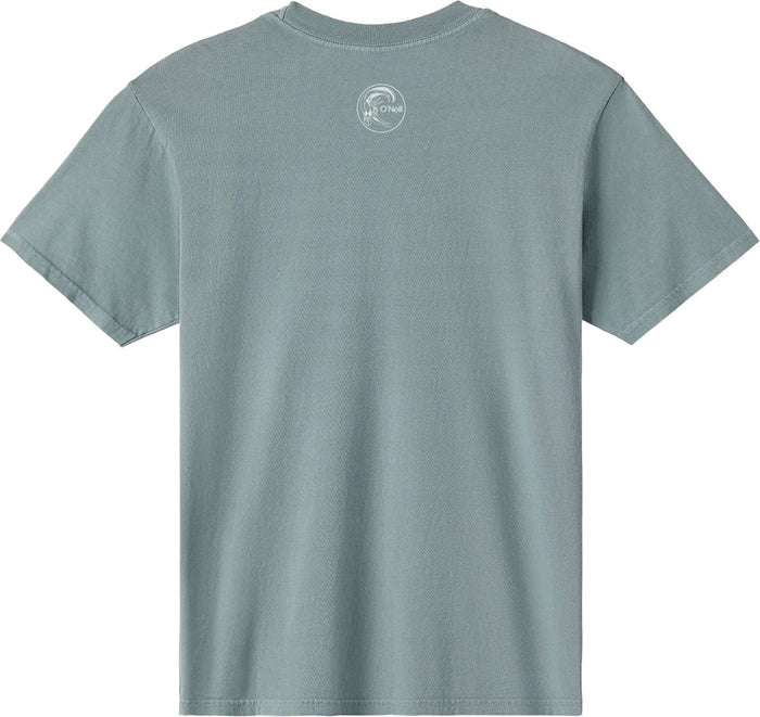 OG Grindz T-Shirt - Men's