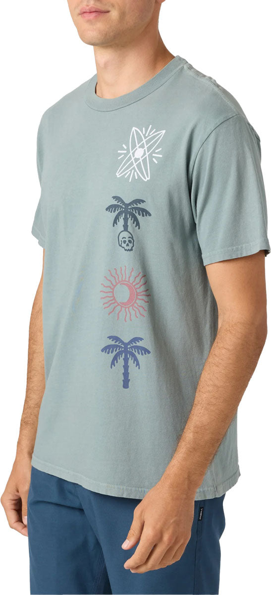 OG Grindz T-Shirt - Men's