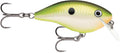 OG Rocco 5 Crankbait