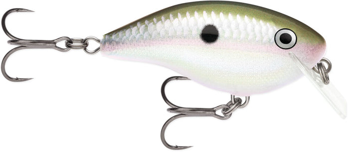 OG Rocco 5 Crankbait