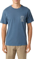 OG Venice T-Shirt - Men's